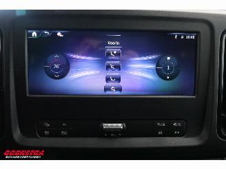 Mercedes Vito 114 CDI L3 Base Apple/Android Navi Cruise Camera PDC AHK picture 25