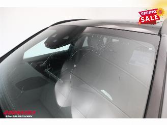 Mercedes GLC AMG 43 4MATIC Pano LED Memory Burmester Camera SHZ picture 13