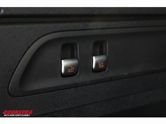 Mercedes GLC AMG 43 4MATIC Pano LED Memory Burmester Camera SHZ picture 34
