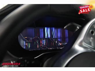 Mercedes GLC AMG 43 4MATIC Pano LED Memory Burmester Camera SHZ picture 17