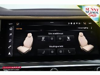 Bentley Continental GTC 4.0 V8 Hybrid Mulliner Ceramic HUD ACC Memory 360° 4.606 km! picture 47