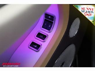 Bentley Continental GTC 4.0 V8 Hybrid Mulliner Ceramic HUD ACC Memory 360° 4.606 km! picture 51