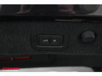 Bentley Continental GTC 4.0 V8 Hybrid Mulliner Ceramic HUD ACC Memory 360° 4.606 km! picture 55