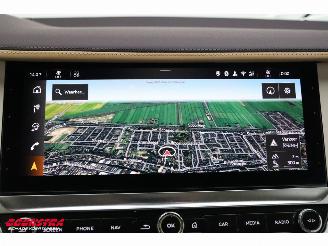 Bentley Continental GTC 4.0 V8 Hybrid Mulliner Ceramic HUD ACC Memory 360° 4.606 km! picture 45