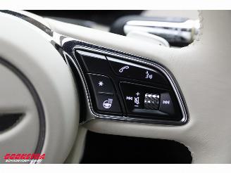 Bentley Continental GTC 4.0 V8 Hybrid Mulliner Ceramic HUD ACC Memory 360° 4.606 km! picture 32