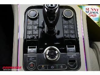 Bentley Continental GTC 4.0 V8 Hybrid Mulliner Ceramic HUD ACC Memory 360° 4.606 km! picture 40