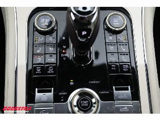 Bentley Continental GTC 4.0 V8 Hybrid Mulliner Ceramic HUD ACC Memory 360° 4.606 km! picture 40