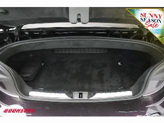 Bentley Continental GTC 4.0 V8 Hybrid Mulliner Ceramic HUD ACC Memory 360° 4.606 km! picture 56