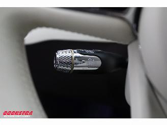 Bentley Continental GTC 4.0 V8 Hybrid Mulliner Ceramic HUD ACC Memory 360° 4.606 km! picture 37