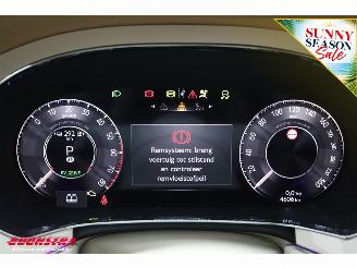 Bentley Continental GTC 4.0 V8 Hybrid Mulliner Ceramic HUD ACC Memory 360° 4.606 km! picture 32