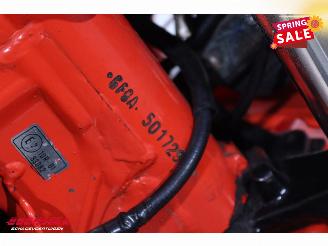 Honda  MTX MTX 50 Automaat picture 13