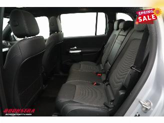 Mercedes EQB 250+ Business Line 71 kWh LED ACC Virtual Apple/Android Camera SHZ picture 20