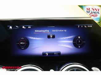 Mercedes EQB 250+ Business Line 71 kWh LED ACC Virtual Apple/Android Camera SHZ picture 30