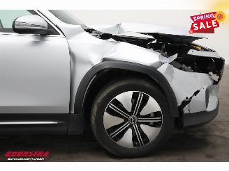 Mercedes EQB 250+ Business Line 71 kWh LED ACC Virtual Apple/Android Camera SHZ picture 5