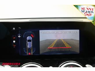 Mercedes EQB 250+ Business Line 71 kWh LED ACC Virtual Apple/Android Camera SHZ picture 28