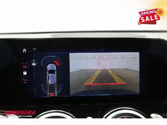 Mercedes EQB 250+ Business Line 71 kWh LED ACC Virtual Apple/Android Camera SHZ picture 28