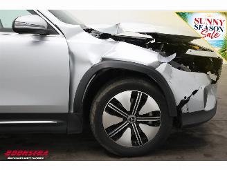 Mercedes EQB 250+ Business Line 71 kWh LED ACC Virtual Apple/Android Camera SHZ picture 5