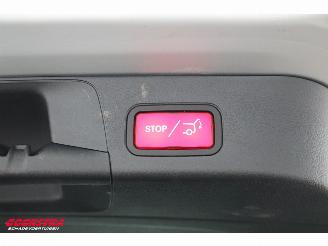 Mercedes EQB 250+ Business Line 71 kWh LED ACC Virtual Apple/Android Camera SHZ picture 31