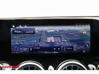 Mercedes EQB 250+ Business Line 71 kWh LED ACC Virtual Apple/Android Camera SHZ picture 27
