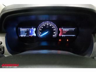 Ford Ranger 2.0 EcoBlue Limited Super Cab Leder ACC Navi Clima Camera SHZ AHK picture 14