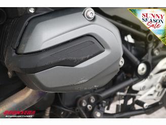 BMW R 1200 RS Touring Comfort Cruise Heizgriffe picture 13