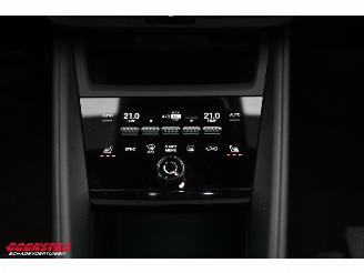 Porsche Macan 100 kWh PASM Pano LED ACC Memory Camera picture 33