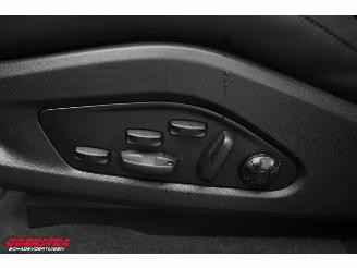 Porsche Macan 100 kWh PASM Pano LED ACC Memory Camera picture 25