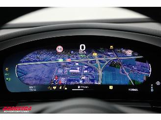 Porsche Macan 100 kWh PASM Pano LED ACC Memory Camera picture 23