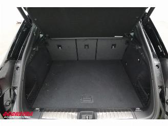 Porsche Macan 100 kWh PASM Pano LED ACC Memory Camera picture 39
