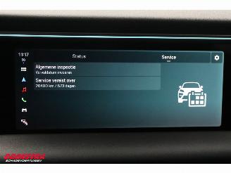 Porsche Macan 100 kWh PASM Pano LED ACC Memory Camera picture 32