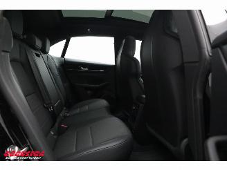 Porsche Macan 100 kWh PASM Pano LED ACC Memory Camera picture 18