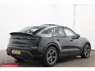 Porsche Macan 100 kWh PASM Pano LED ACC Memory Camera picture 3