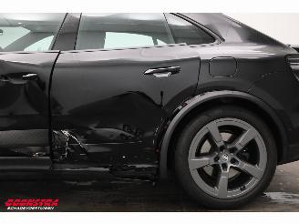 Porsche Macan 100 kWh PASM Pano LED ACC Memory Camera picture 8
