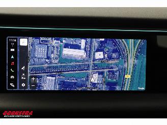 Porsche Macan 100 kWh PASM Pano LED ACC Memory Camera picture 28