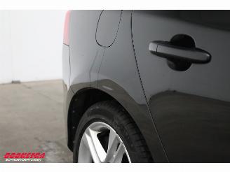 Volvo V-60 2.4 D6 Twin Engine Summum Schuifdak H/K Memory BiXenon Camera SHZ AHK picture 5