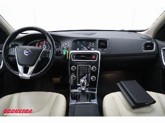 Volvo V-60 2.4 D6 Twin Engine Summum Schuifdak H/K Memory BiXenon Camera SHZ AHK picture 8