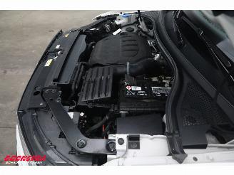 Volkswagen Tiguan 2.0 TSI R 4Motion LED ACC Virtual Apple/Android LRHZ SHZ picture 10