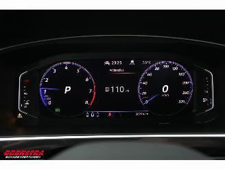 Volkswagen Tiguan 2.0 TSI R 4Motion LED ACC Virtual Apple/Android LRHZ SHZ picture 23