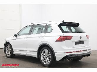 Volkswagen Tiguan 2.0 TSI R 4Motion LED ACC Virtual Apple/Android LRHZ SHZ picture 4