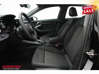 Audi A3 Sportback 40 TFSI e Advanced edition Matrix ACC Virtual Camera SHZ picture 18