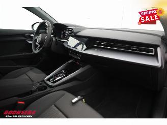 Audi A3 Sportback 40 TFSI e Advanced edition Matrix ACC Virtual Camera SHZ picture 15