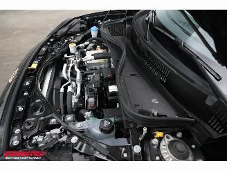 Mini Cooper SE SE Favoured M 54.2 kWh Pano LED ACC Leder Camera SHZ picture 8