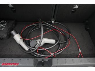 Mini Cooper SE SE Favoured M 54.2 kWh Pano LED ACC Leder Camera SHZ picture 30