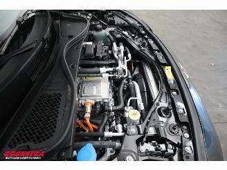 Mini Cooper SE SE Favoured M 54.2 kWh Pano LED ACC Leder Camera SHZ picture 6