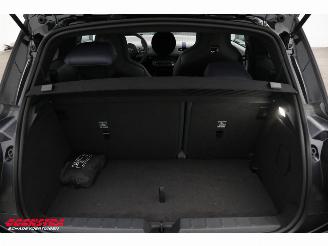 Mini Cooper SE SE Favoured M 54.2 kWh Pano LED ACC Leder Camera SHZ picture 31
