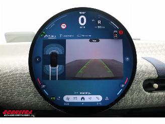 Mini Cooper SE SE Favoured M 54.2 kWh Pano LED ACC Leder Camera SHZ picture 28