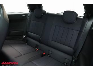 Mini Cooper SE SE Favoured M 54.2 kWh Pano LED ACC Leder Camera SHZ picture 18
