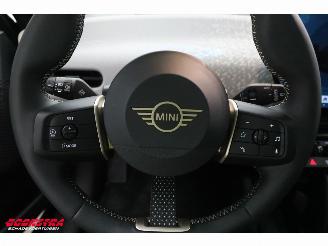 Mini Cooper SE SE Favoured M 54.2 kWh Pano LED ACC Leder Camera SHZ picture 21