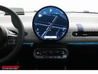 Mini Cooper SE SE Favoured M 54.2 kWh Pano LED ACC Leder Camera SHZ picture 16