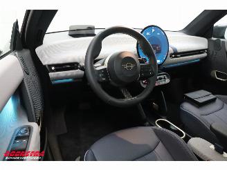 Mini Cooper SE SE Favoured M 54.2 kWh Pano LED ACC Leder Camera SHZ picture 19